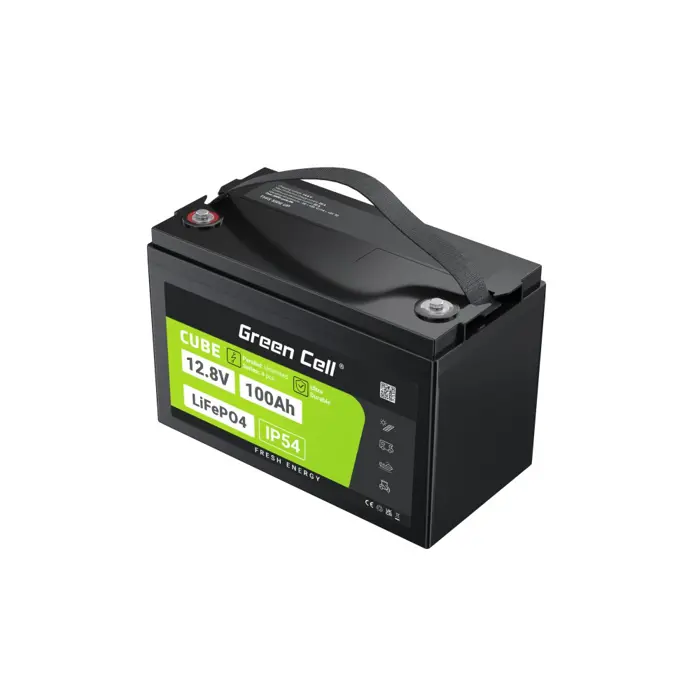 green-cell-lfpgc12v100ah-ups-battery-lithium-iron-phosphate--68448-zsigceaku0056.webp