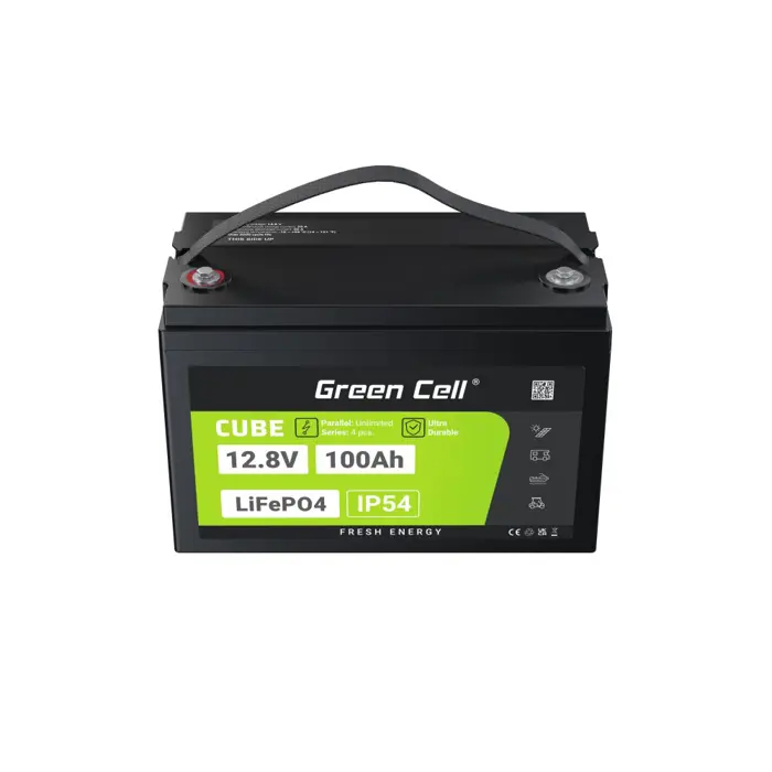 green-cell-lfpgc12v100ah-ups-battery-lithium-iron-phosphate--71681-zsigceaku0056.webp
