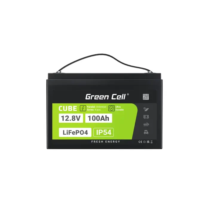 green-cell-lfpgc12v100ah-ups-battery-lithium-iron-phosphate--72169-zsigceaku0056.webp