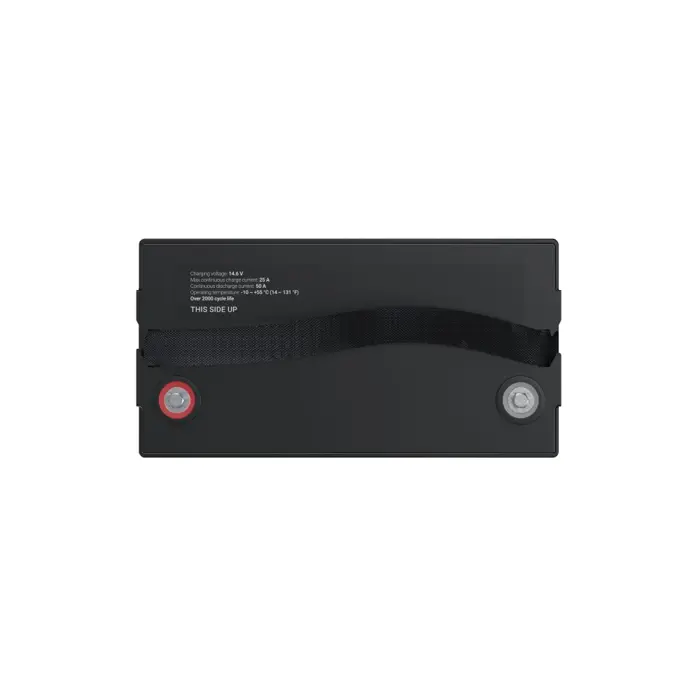 green-cell-lfpgc12v100ah-ups-battery-lithium-iron-phosphate--74785-zsigceaku0056.webp