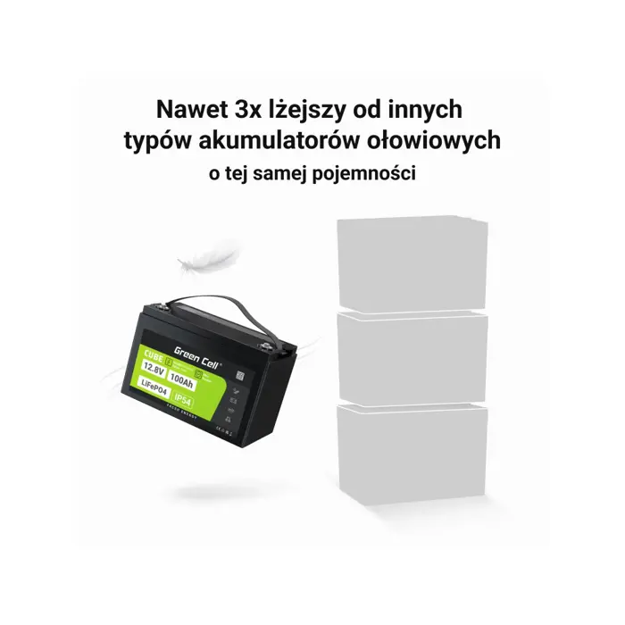 green-cell-lfpgc12v100ah-ups-battery-lithium-iron-phosphate--91248-zsigceaku0056.webp