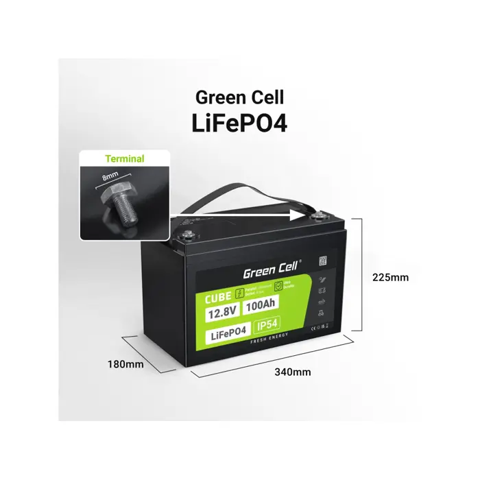 green-cell-lfpgc12v100ah-ups-battery-lithium-iron-phosphate--92194-zsigceaku0056.webp