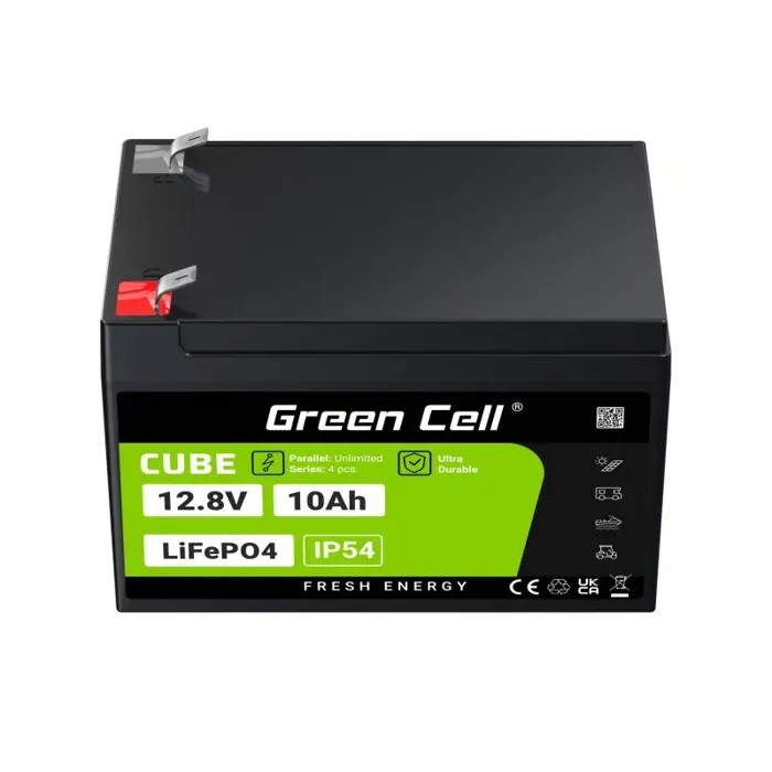 green-cell-lfpgc12v10ah-ups-battery-lithium-iron-phosphate-l-4555-zsigceaku0061.webp