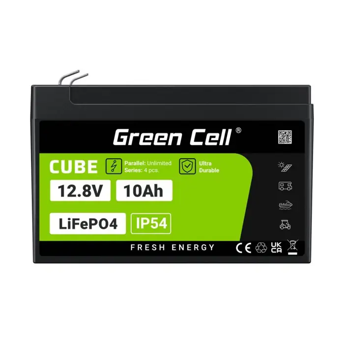 green-cell-lfpgc12v10ah-ups-battery-lithium-iron-phosphate-l-5103-zsigceaku0061.webp