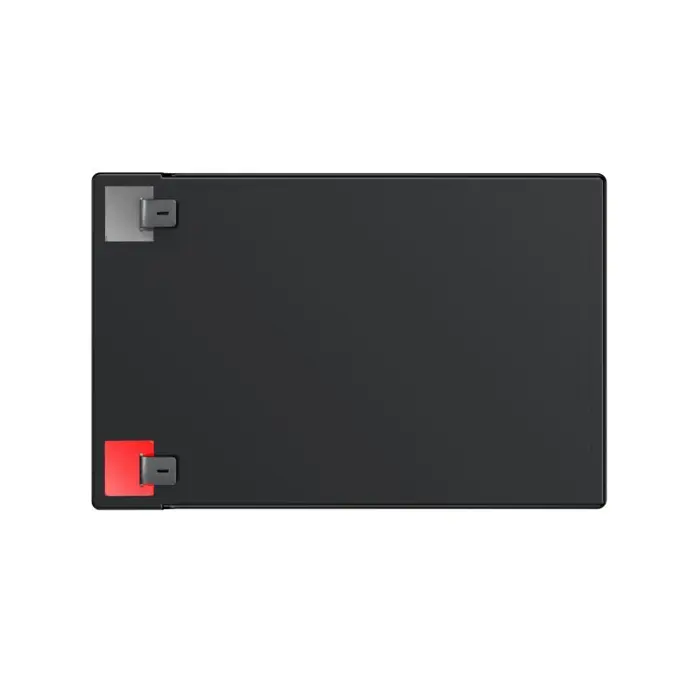 green-cell-lfpgc12v10ah-ups-battery-lithium-iron-phosphate-l-84517-zsigceaku0061.webp