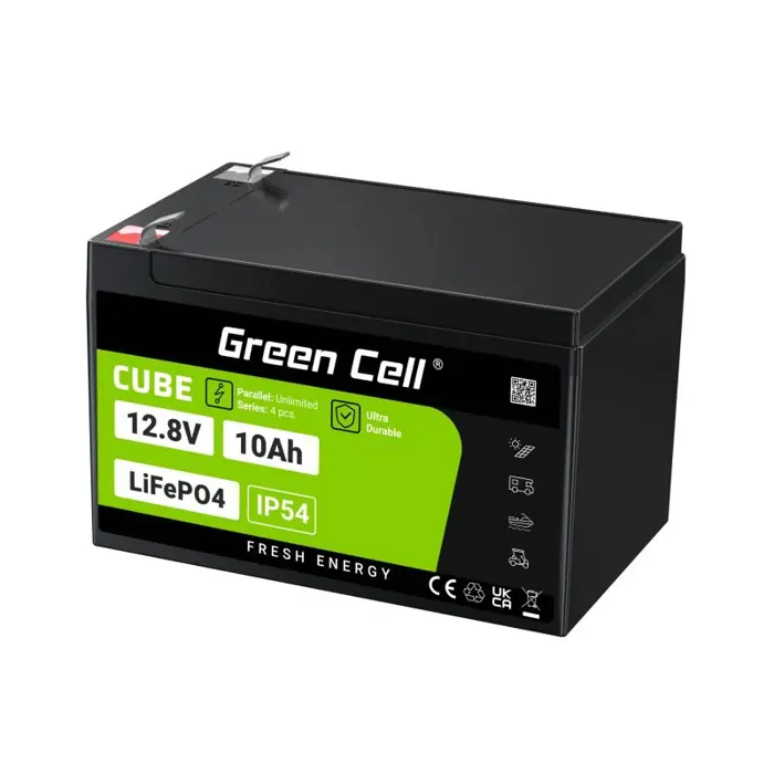 green-cell-lfpgc12v10ah-ups-battery-lithium-iron-phosphate-l-92266-zsigceaku0061.webp