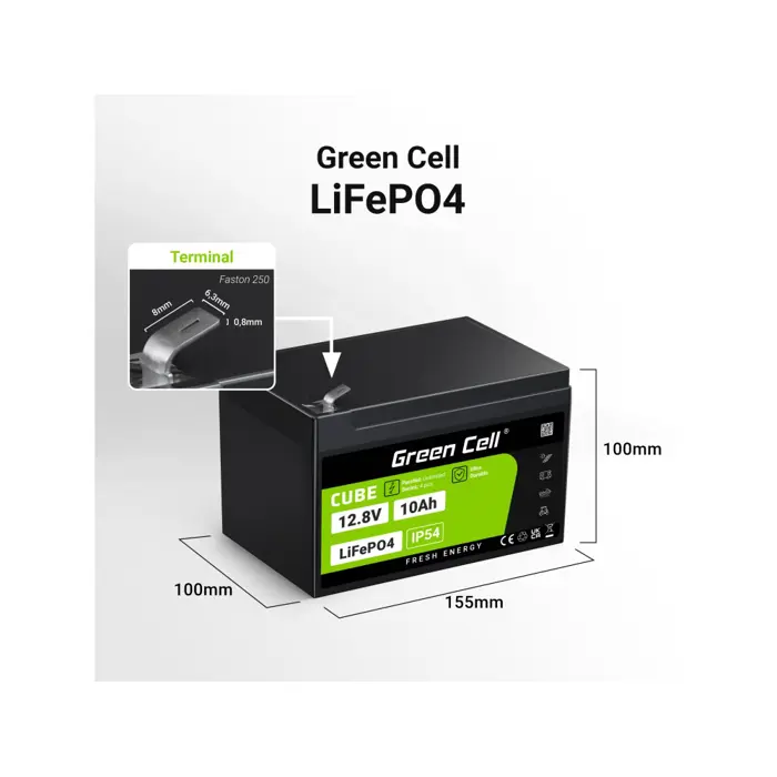 green-cell-lfpgc12v10ah-ups-battery-lithium-iron-phosphate-l-96390-zsigceaku0061.webp