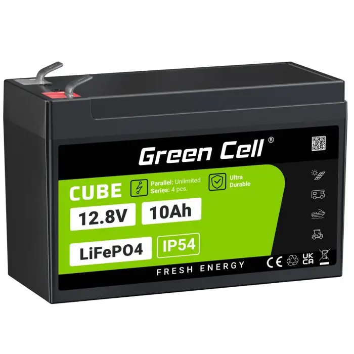 green-cell-lfpgc12v10ah-ups-battery-lithium-iron-phosphate-l-98059-zsigceaku0061.webp