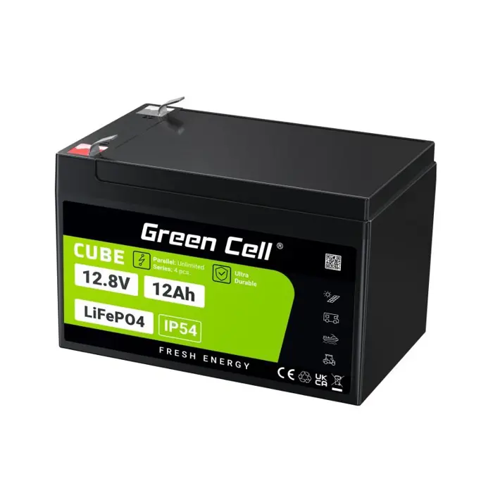 green-cell-lfpgc12v12ah-ups-battery-lithium-iron-phosphate-l-79072-zsigceaku0063.webp
