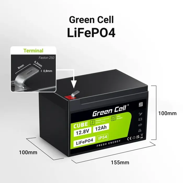 green-cell-lfpgc12v12ah-ups-battery-lithium-iron-phosphate-l-79676-zsigceaku0063.webp