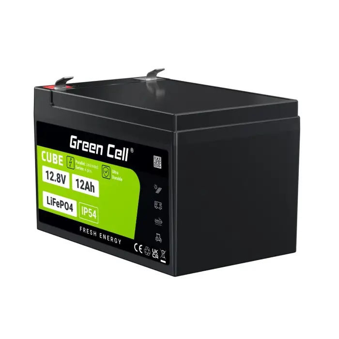 green-cell-lfpgc12v12ah-ups-battery-lithium-iron-phosphate-l-99196-zsigceaku0063.webp