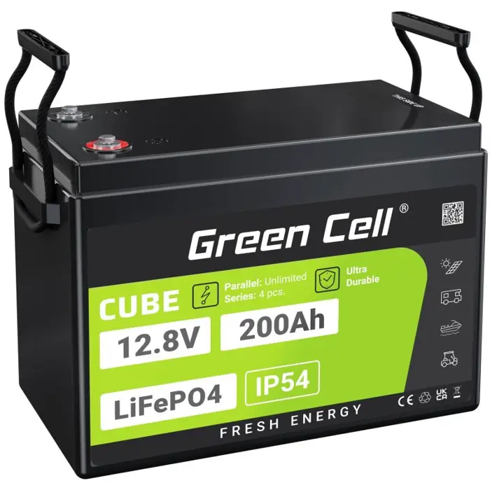 green-cell-lfpgc12v200ah-ups-battery-lithium-iron-phosphate--16490-zsigceaku0054.webp