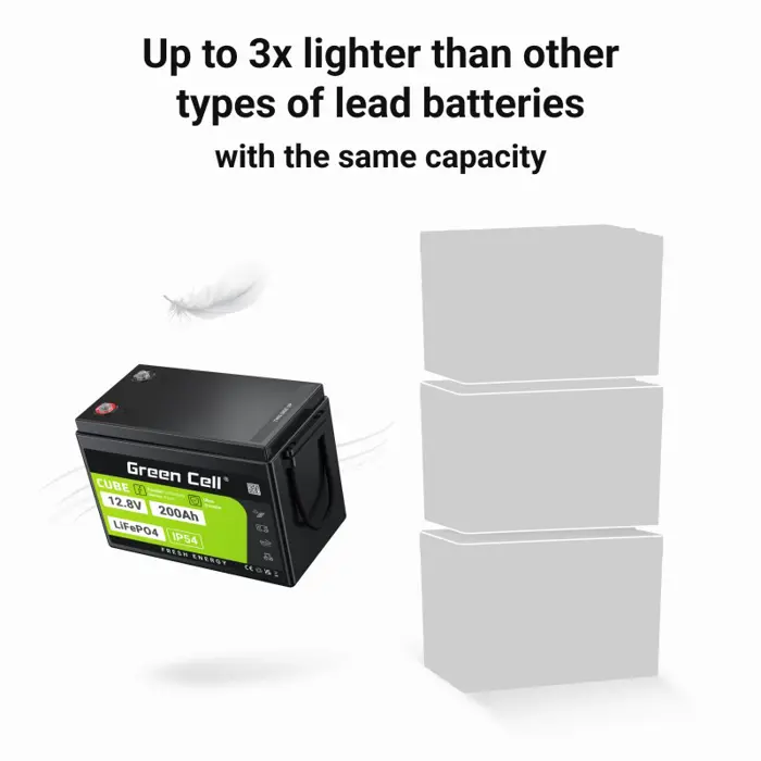 green-cell-lfpgc12v200ah-ups-battery-lithium-iron-phosphate--30507-zsigceaku0054.webp