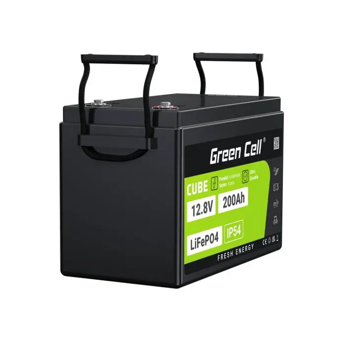 green-cell-lfpgc12v200ah-ups-battery-lithium-iron-phosphate--44536-zsigceaku0054.webp