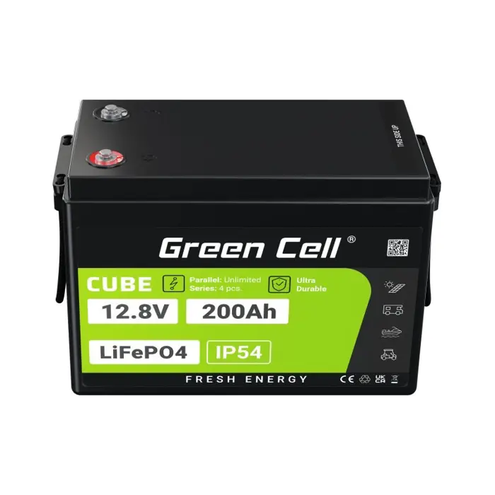 green-cell-lfpgc12v200ah-ups-battery-lithium-iron-phosphate--45323-zsigceaku0054.webp