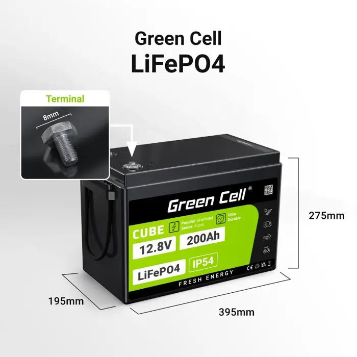 green-cell-lfpgc12v200ah-ups-battery-lithium-iron-phosphate--48708-zsigceaku0054.webp