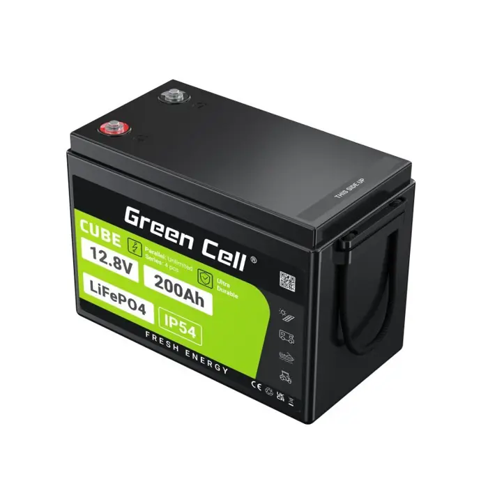 green-cell-lfpgc12v200ah-ups-battery-lithium-iron-phosphate--49589-zsigceaku0054.webp