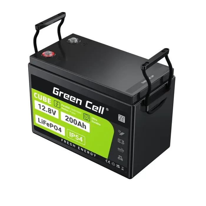 green-cell-lfpgc12v200ah-ups-battery-lithium-iron-phosphate--53176-zsigceaku0054.webp