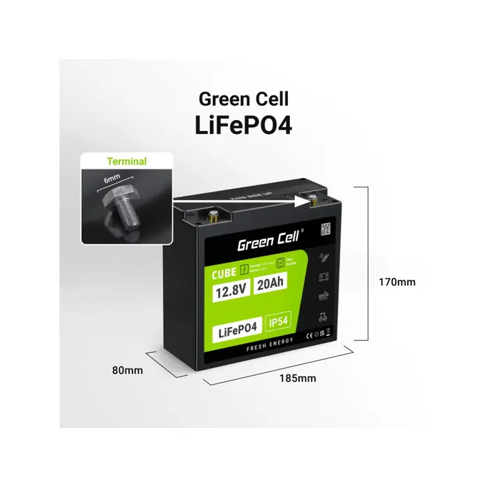 green-cell-lfpgc12v20ah-ups-battery-lithium-iron-phosphate-l-70745-zsigceaku0060.webp