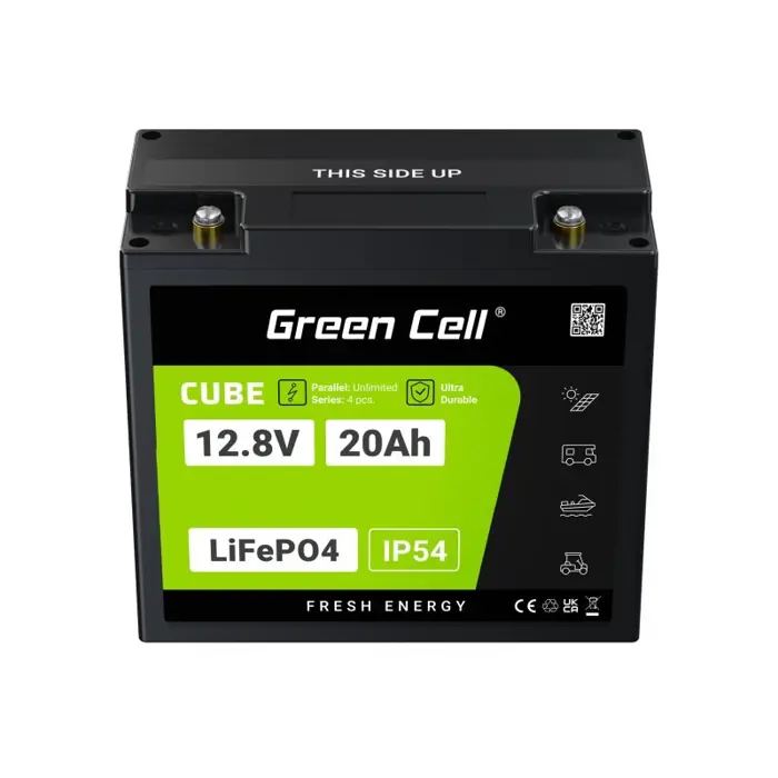 green-cell-lfpgc12v20ah-ups-battery-lithium-iron-phosphate-l-76801-zsigceaku0060.webp