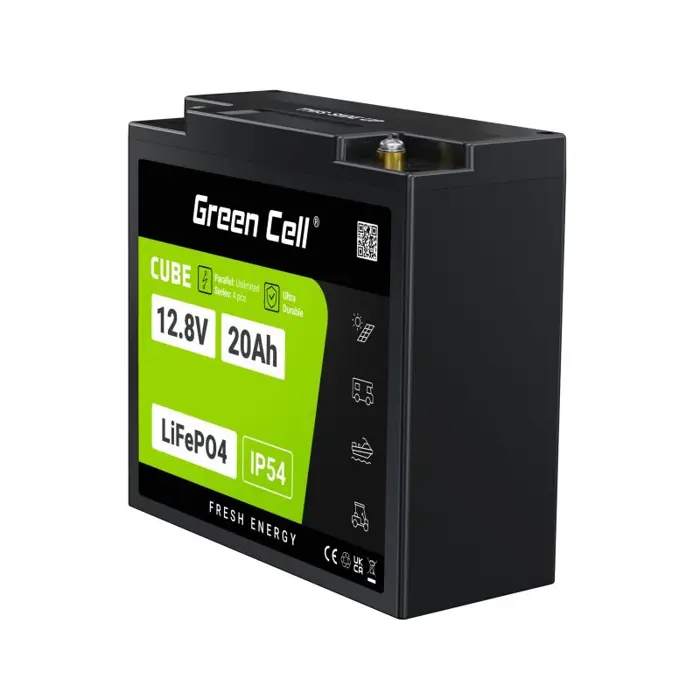 green-cell-lfpgc12v20ah-ups-battery-lithium-iron-phosphate-l-77041-zsigceaku0060.webp