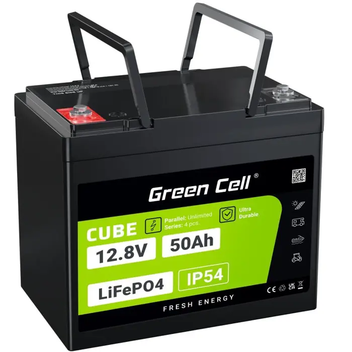 green-cell-lfpgc12v50ah-ups-battery-lithium-iron-phosphate-l-40679-zsigceaku0059.webp