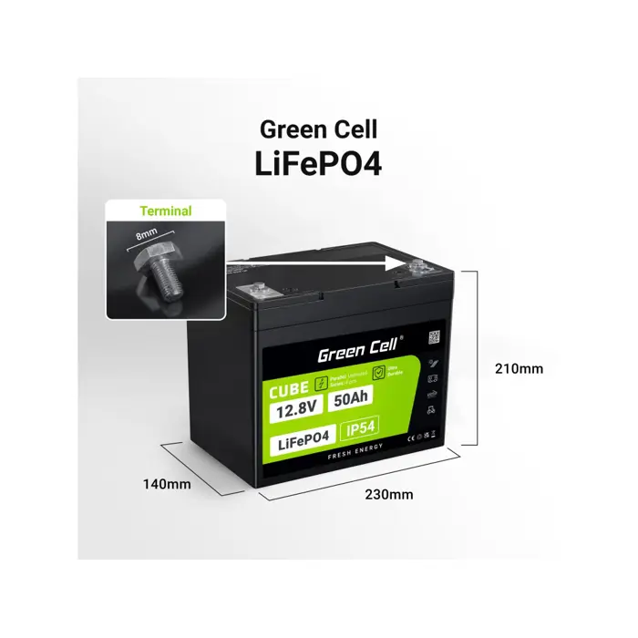 green-cell-lfpgc12v50ah-ups-battery-lithium-iron-phosphate-l-45914-zsigceaku0059.webp