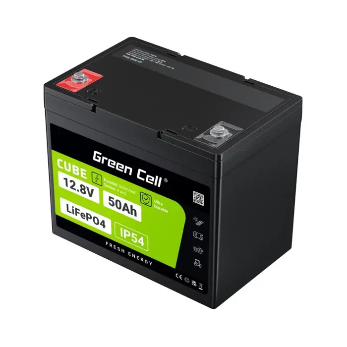 green-cell-lfpgc12v50ah-ups-battery-lithium-iron-phosphate-l-54432-zsigceaku0059.webp