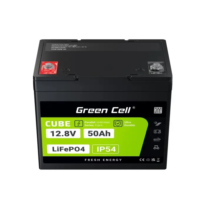 green-cell-lfpgc12v50ah-ups-battery-lithium-iron-phosphate-l-60905-zsigceaku0059.webp