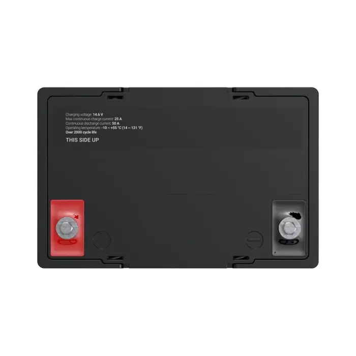 green-cell-lfpgc12v50ah-ups-battery-lithium-iron-phosphate-l-65040-zsigceaku0059.webp