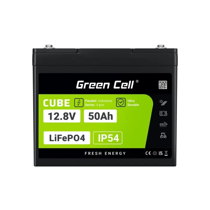 green-cell-lfpgc12v50ah-ups-battery-lithium-iron-phosphate-l-74215-zsigceaku0059.webp