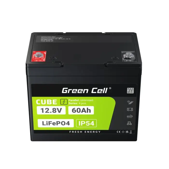 green-cell-lfpgc12v60ah-ups-battery-lithium-iron-phosphate-l-21807-zsigceaku0058.webp