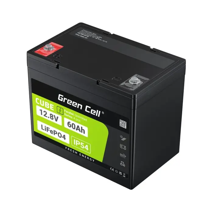 green-cell-lfpgc12v60ah-ups-battery-lithium-iron-phosphate-l-29957-zsigceaku0058.webp