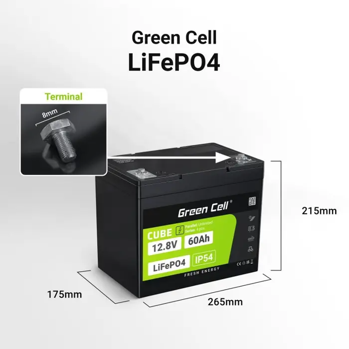 green-cell-lfpgc12v60ah-ups-battery-lithium-iron-phosphate-l-39917-zsigceaku0058.webp