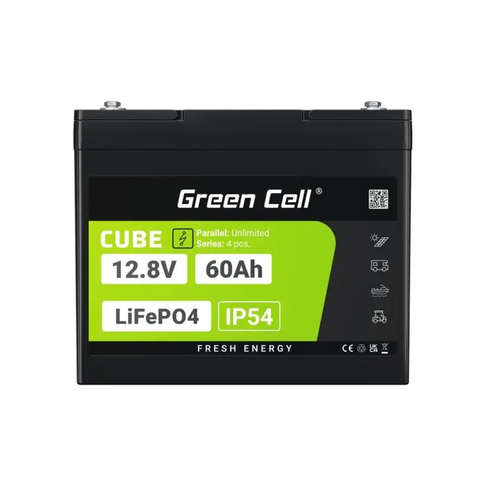 green-cell-lfpgc12v60ah-ups-battery-lithium-iron-phosphate-l-40205-zsigceaku0058.webp