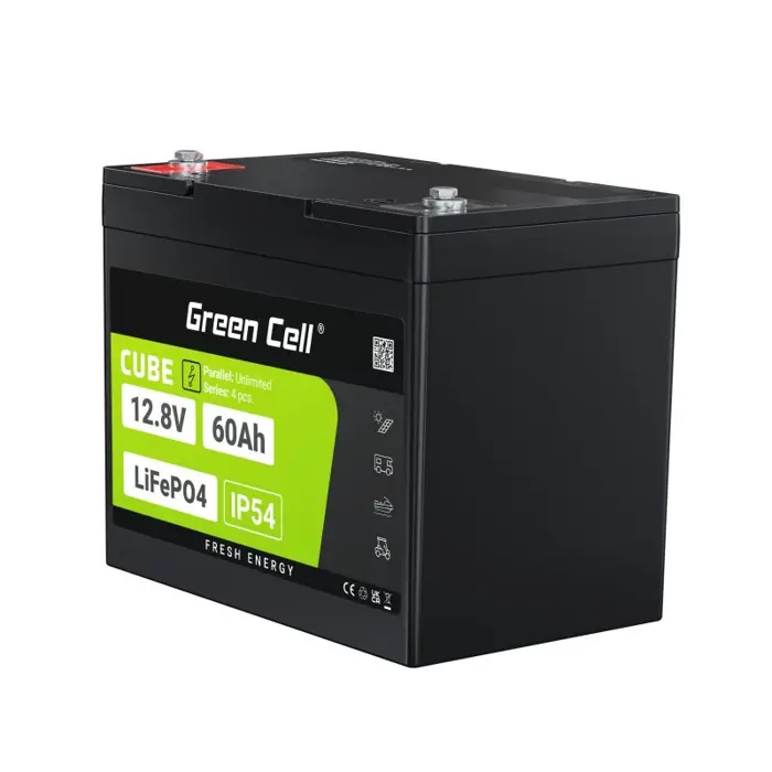 green-cell-lfpgc12v60ah-ups-battery-lithium-iron-phosphate-l-42052-zsigceaku0058.webp