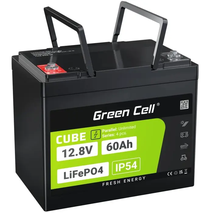 green-cell-lfpgc12v60ah-ups-battery-lithium-iron-phosphate-l-6279-zsigceaku0058.webp