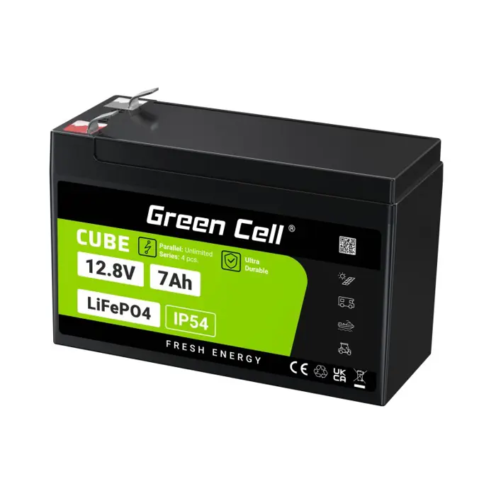 green-cell-lfpgc12v7ah-ups-battery-lithium-iron-phosphate-li-16708-zsigceaku0062.webp