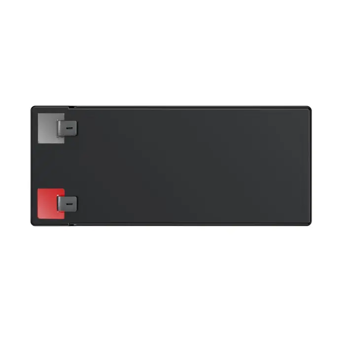 green-cell-lfpgc12v7ah-ups-battery-lithium-iron-phosphate-li-18152-zsigceaku0062.webp