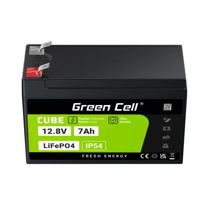 green-cell-lfpgc12v7ah-ups-battery-lithium-iron-phosphate-li-37837-zsigceaku0062.webp
