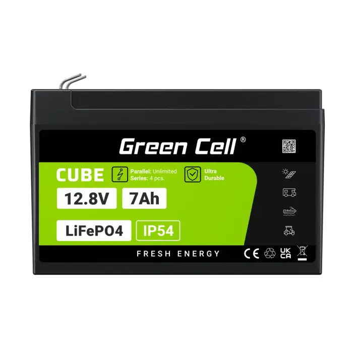 green-cell-lfpgc12v7ah-ups-battery-lithium-iron-phosphate-li-40115-zsigceaku0062.webp