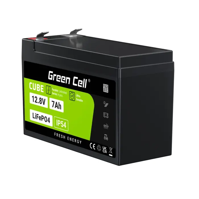 green-cell-lfpgc12v7ah-ups-battery-lithium-iron-phosphate-li-53766-zsigceaku0062.webp