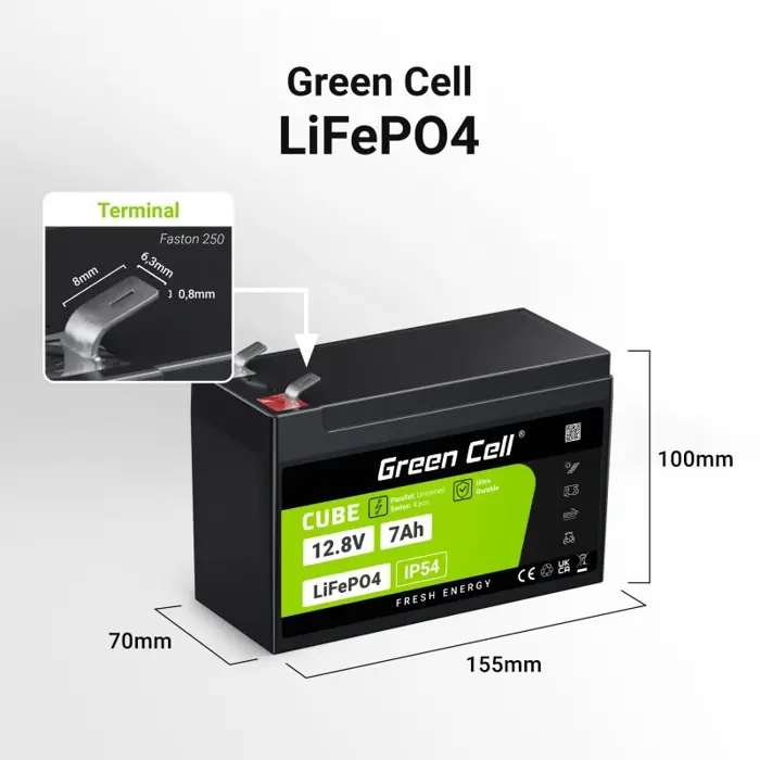 green-cell-lfpgc12v7ah-ups-battery-lithium-iron-phosphate-li-69187-zsigceaku0062.webp
