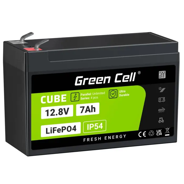 green-cell-lfpgc12v7ah-ups-battery-lithium-iron-phosphate-li-70163-zsigceaku0062.webp