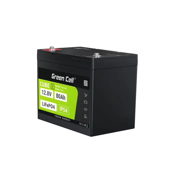 green-cell-lfpgc12v80ah-ups-battery-lithium-iron-phosphate-l-7652-zsigceaku0057.webp