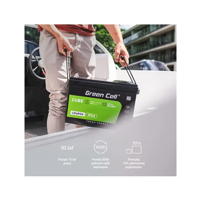green-cell-lfpgc12v80ah-ups-battery-lithium-iron-phosphate-l-85432-zsigceaku0057.webp