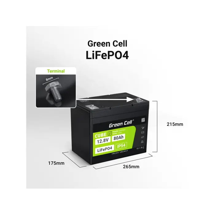 green-cell-lfpgc12v80ah-ups-battery-lithium-iron-phosphate-l-85861-zsigceaku0057.webp