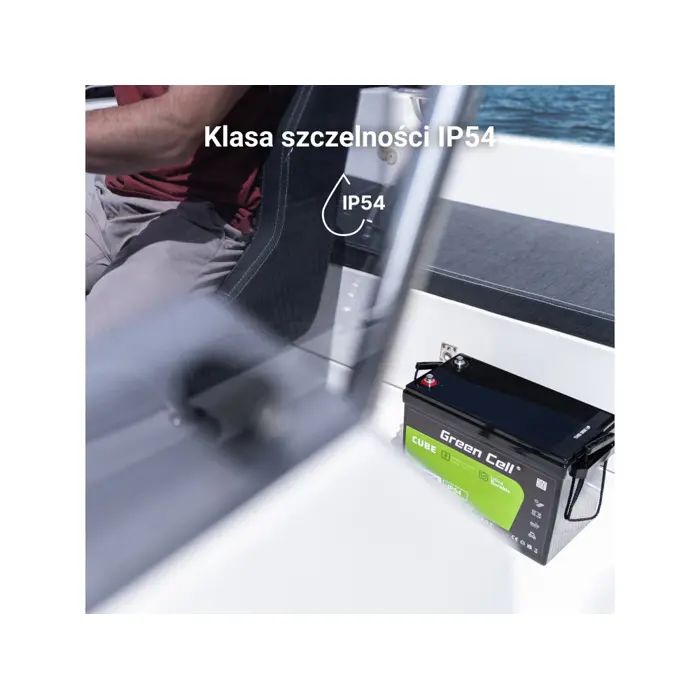 green-cell-lfpgc12v80ah-ups-battery-lithium-iron-phosphate-l-8589-zsigceaku0057.webp