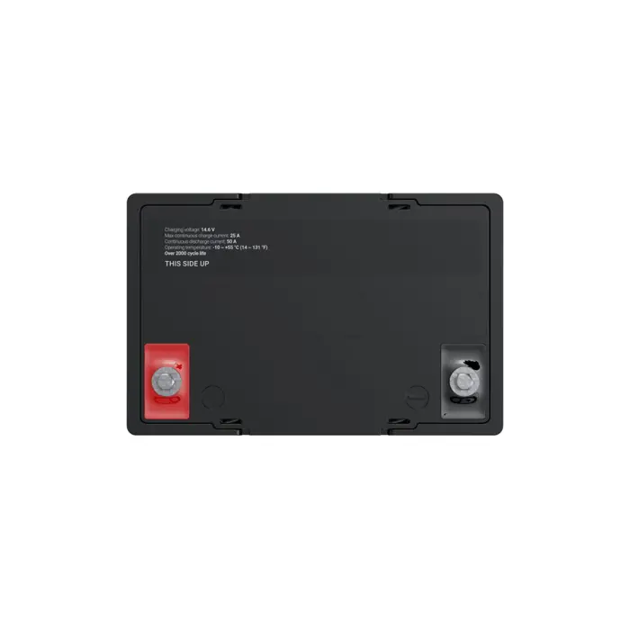 green-cell-lfpgc12v80ah-ups-battery-lithium-iron-phosphate-l-86899-zsigceaku0057.webp