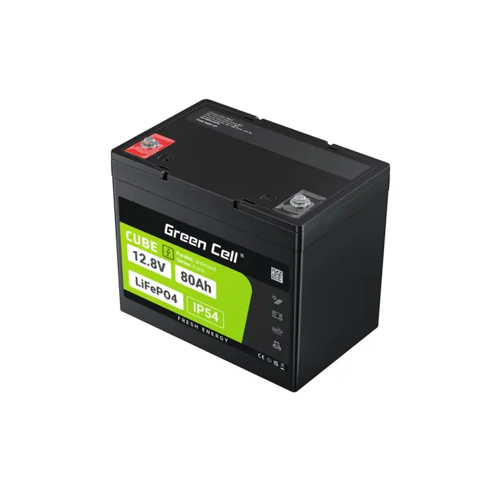 green-cell-lfpgc12v80ah-ups-battery-lithium-iron-phosphate-l-9089-zsigceaku0057.webp